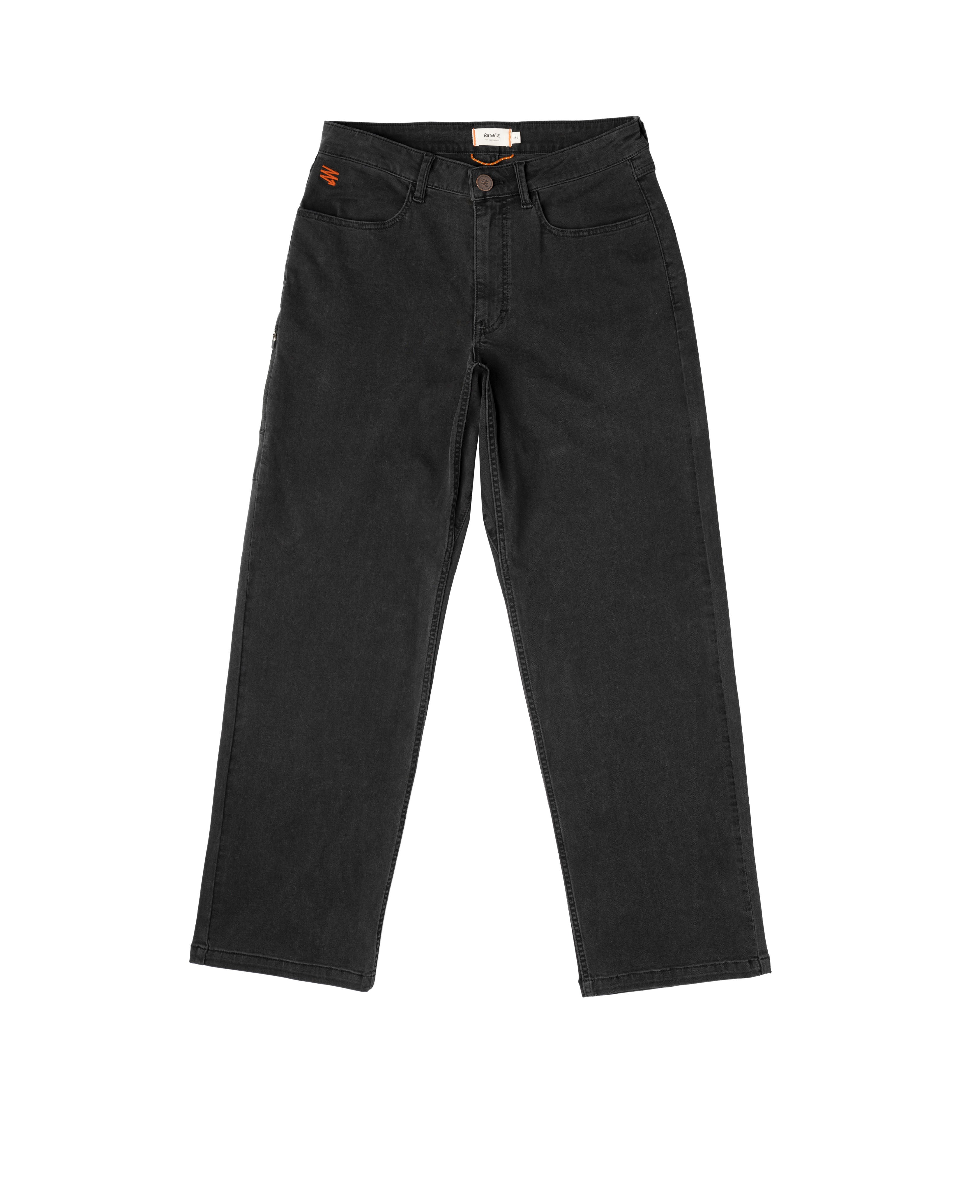 Men's Superlite™ Wide Diesel