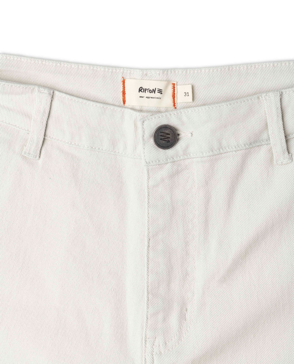 Men's Sport Utility Pant – Bone