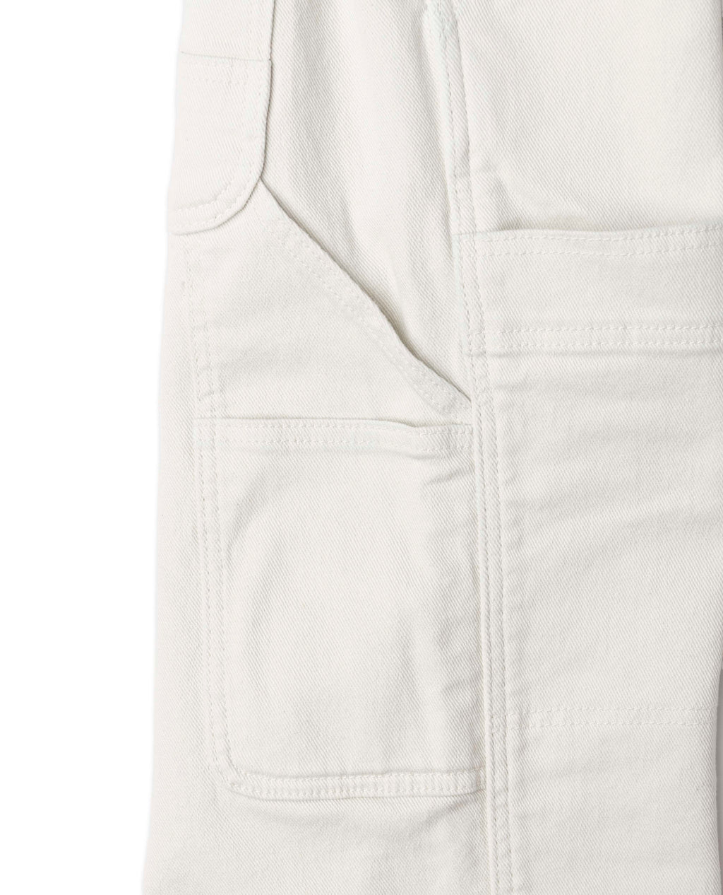 Men's Sport Utility Pant – Bone