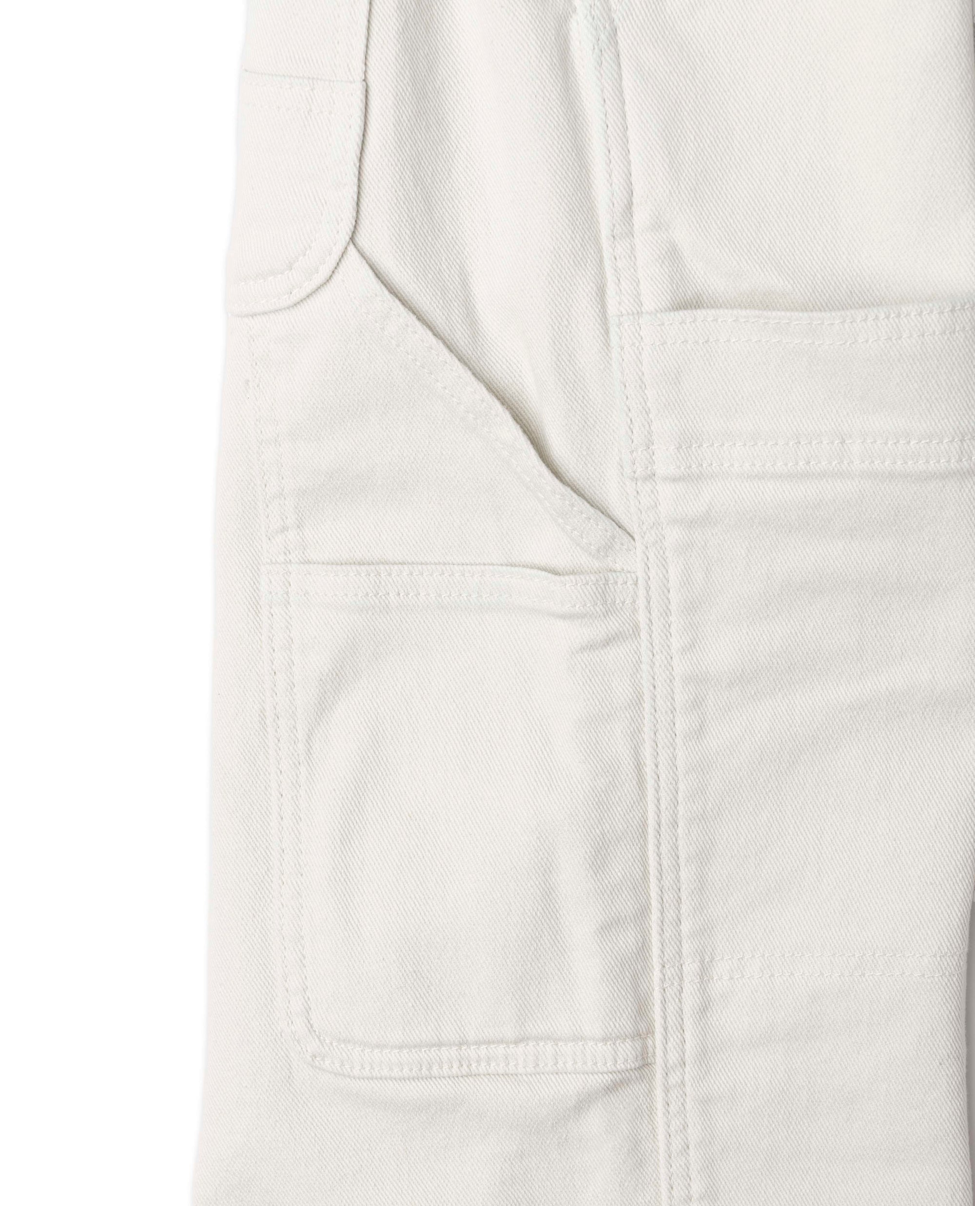 Men's Sport Utility Pant – Bone