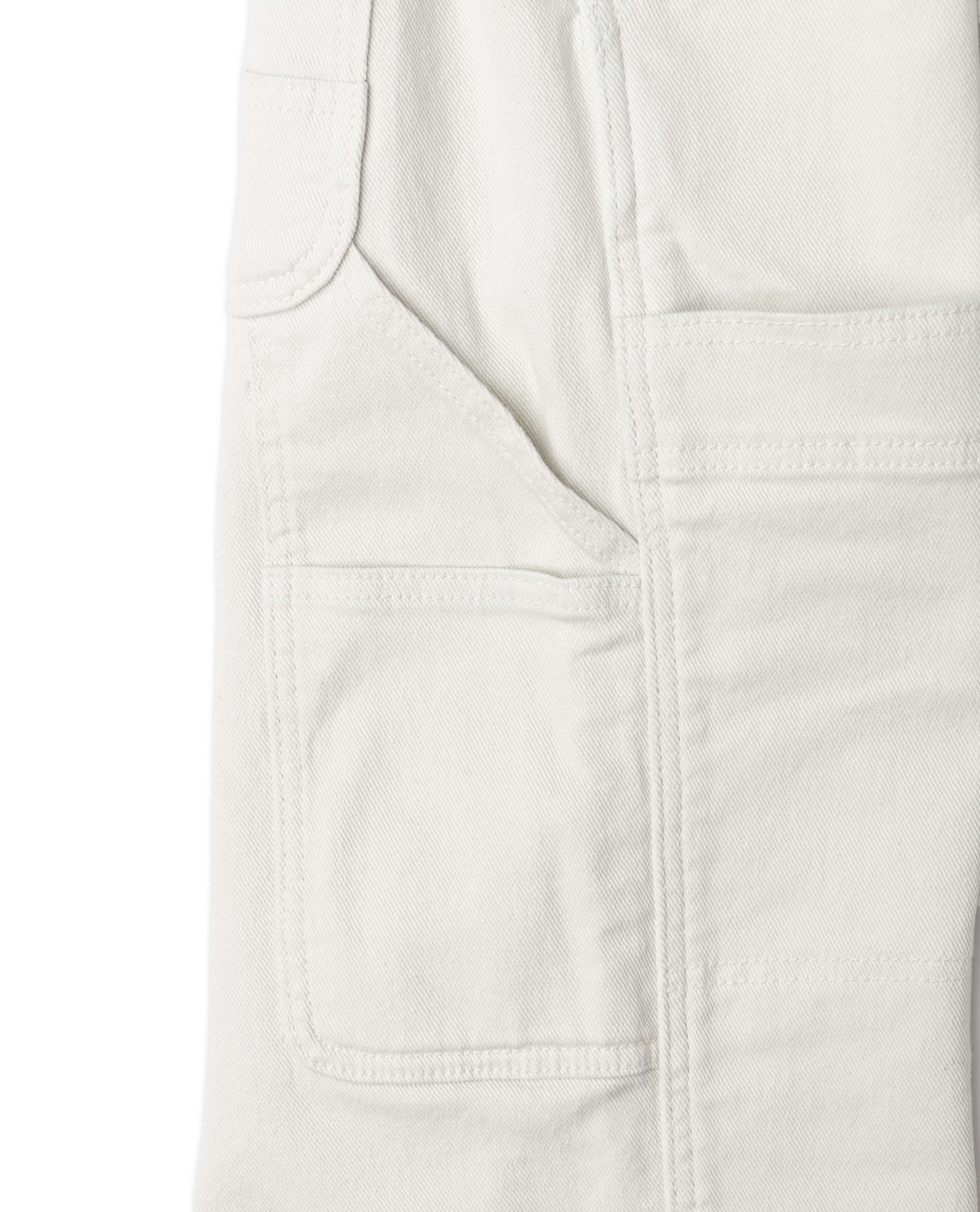 Men's Sport Utility Pant – Bone