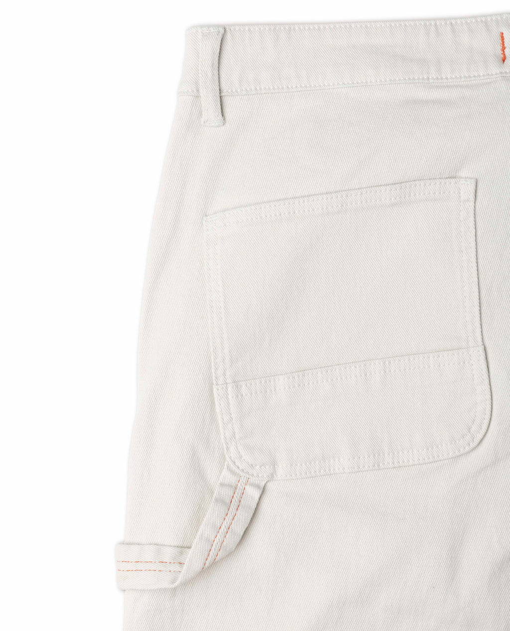 Men's Sport Utility Pant – Bone