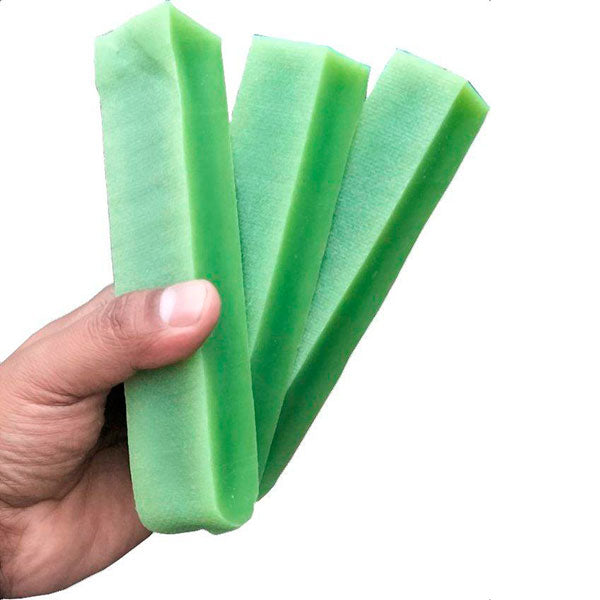 Mint Flavored Yak Chews