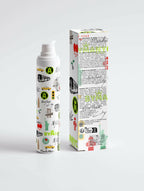 Moisturizing Day Cream – BYMANYC ® New York | Vegan & Natural Skincare