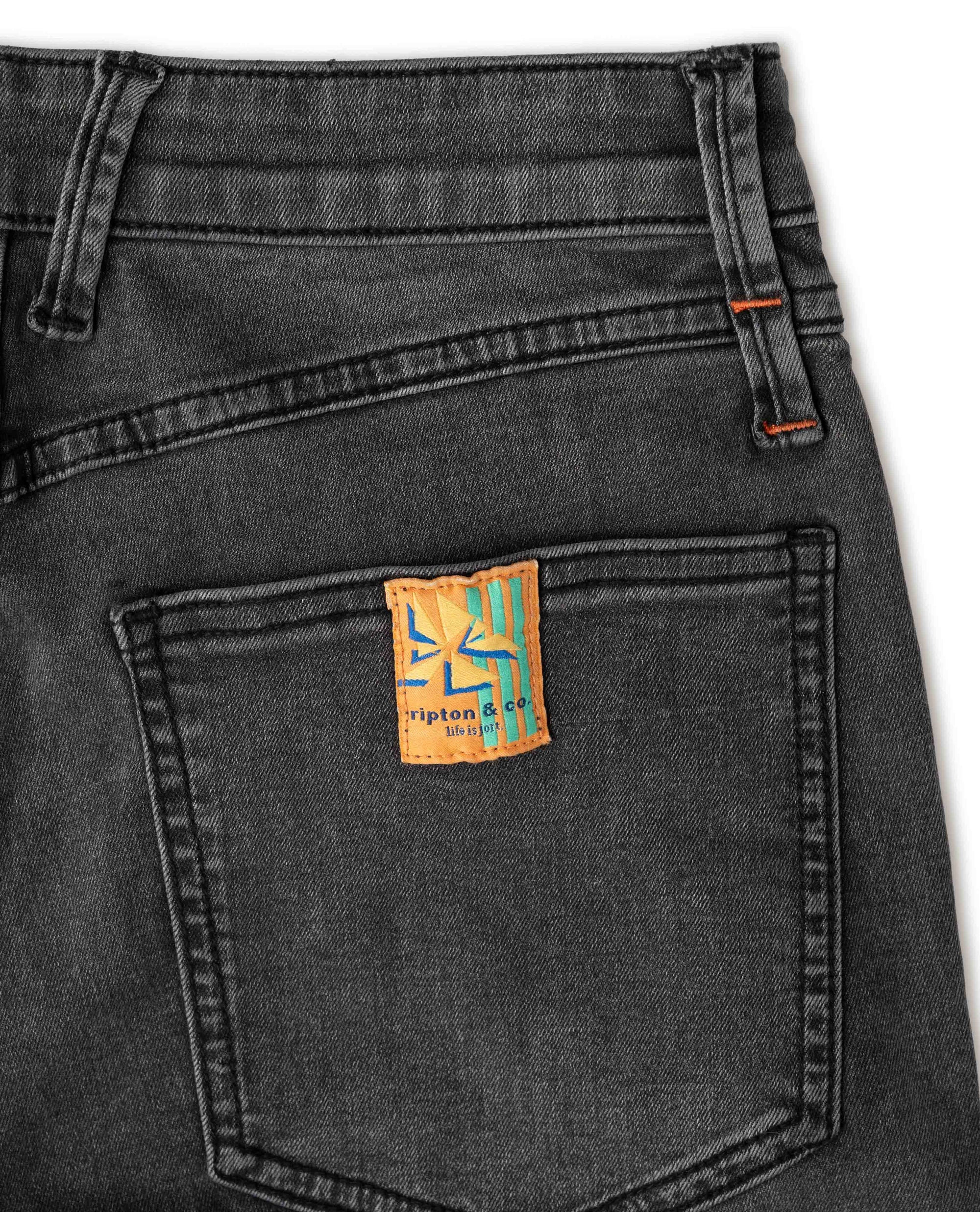 Men's Superlite™ Jeans Shadow
