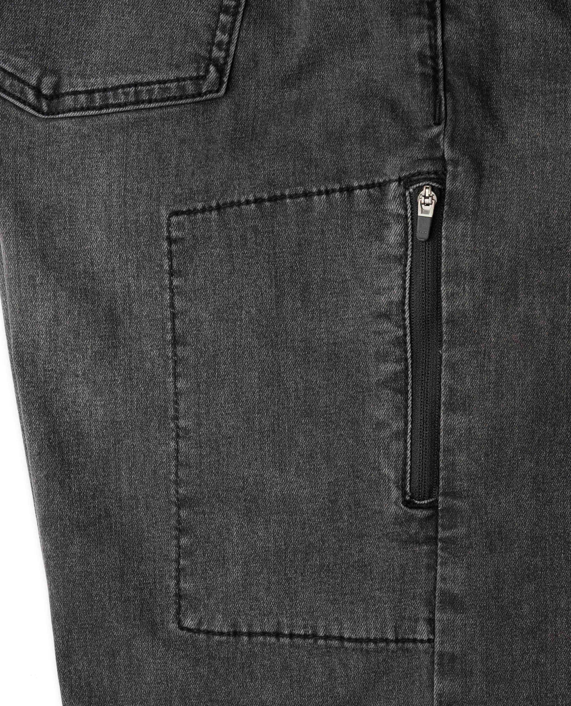 Men's Superlite™ Jeans Shadow