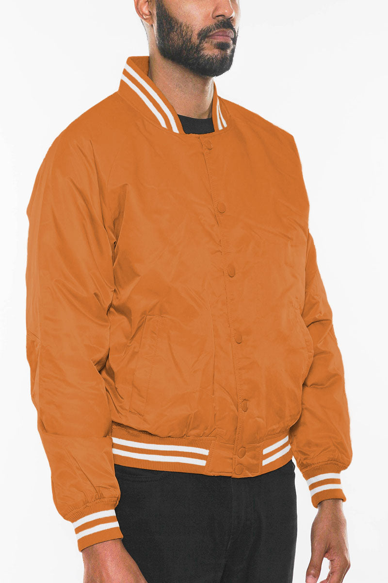 Classic Varsity Windbreaker-14