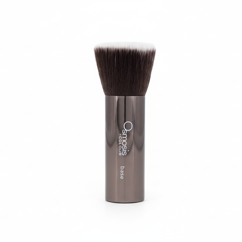Osmosis Color Base Powder Brush – Missing Box
