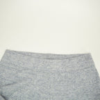 CASHMERE PANTS- LIGHT GREY-3