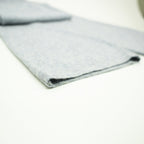 CASHMERE PANTS- LIGHT GREY-2