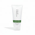 Tube of Philip Kingsley Flaky Scalp Conditioner on a white background