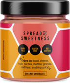 Cinnamon creamed honey-1