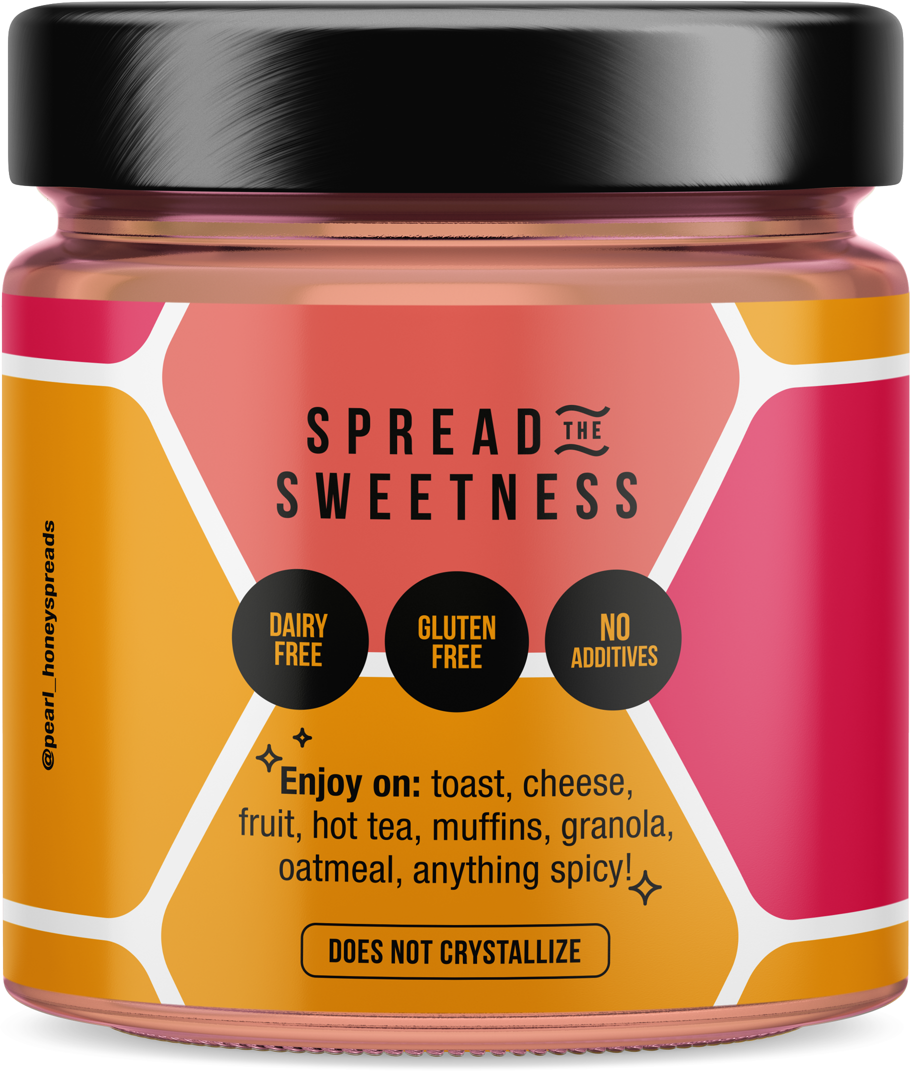 Cinnamon creamed honey-1