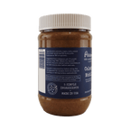 Peanut Pupper Classic CBD Peanut Butter – 2x Strength