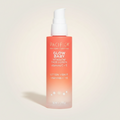 Pacifica Glow Baby Vitaglow Lotion 1.7 fl Oz - Imperfect Box