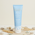 Pacifica Salty Waves Beach Hair Balm – 4 fl Oz – Imperfect Container