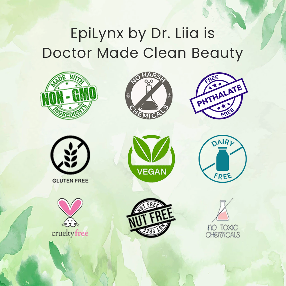 Jojoba Oil Makeup Remover Balm – Vegan, Gluten-Free  Gentle for Sensitive Skin