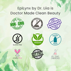 Perfect Vegan, Gluten-Free Liquid Highlighter Drops