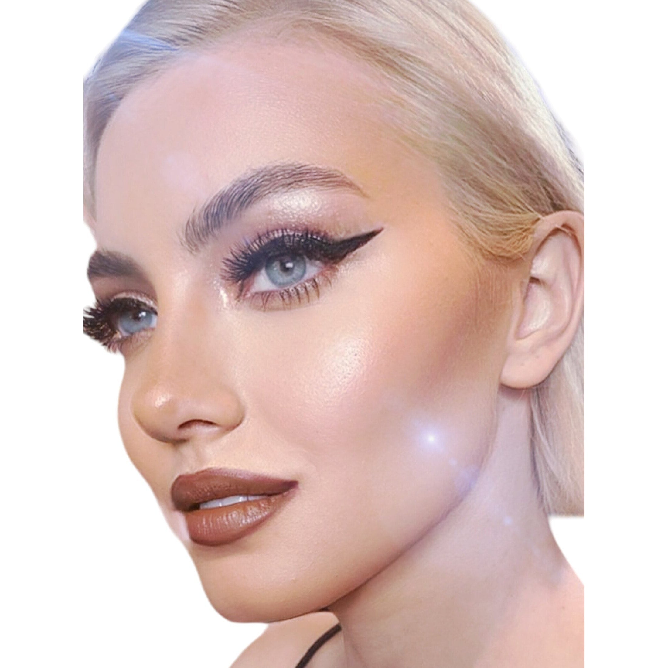 Vegan Multi-Use Matte Cremè