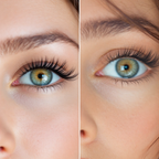 Ashunta Sheriff Beauty Fat & Juicy 4D Mascara