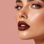 Ashunta Sheriff Beauty Vegan Multi-use Matte Cremè