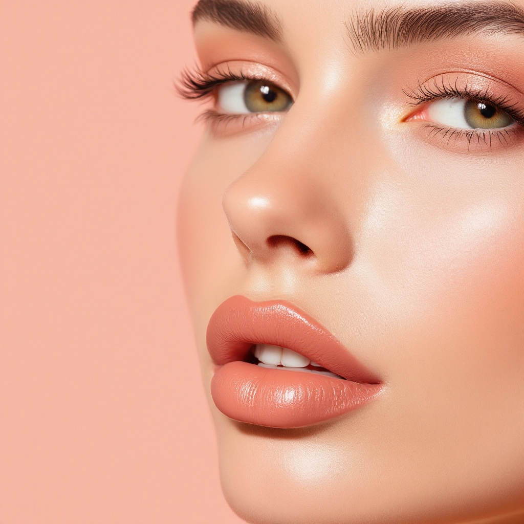 Vegan Multi-Use Matte Cremè