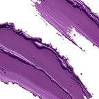 Ashunta Sheriff Beauty Vegan Multi-use Matte Cremè