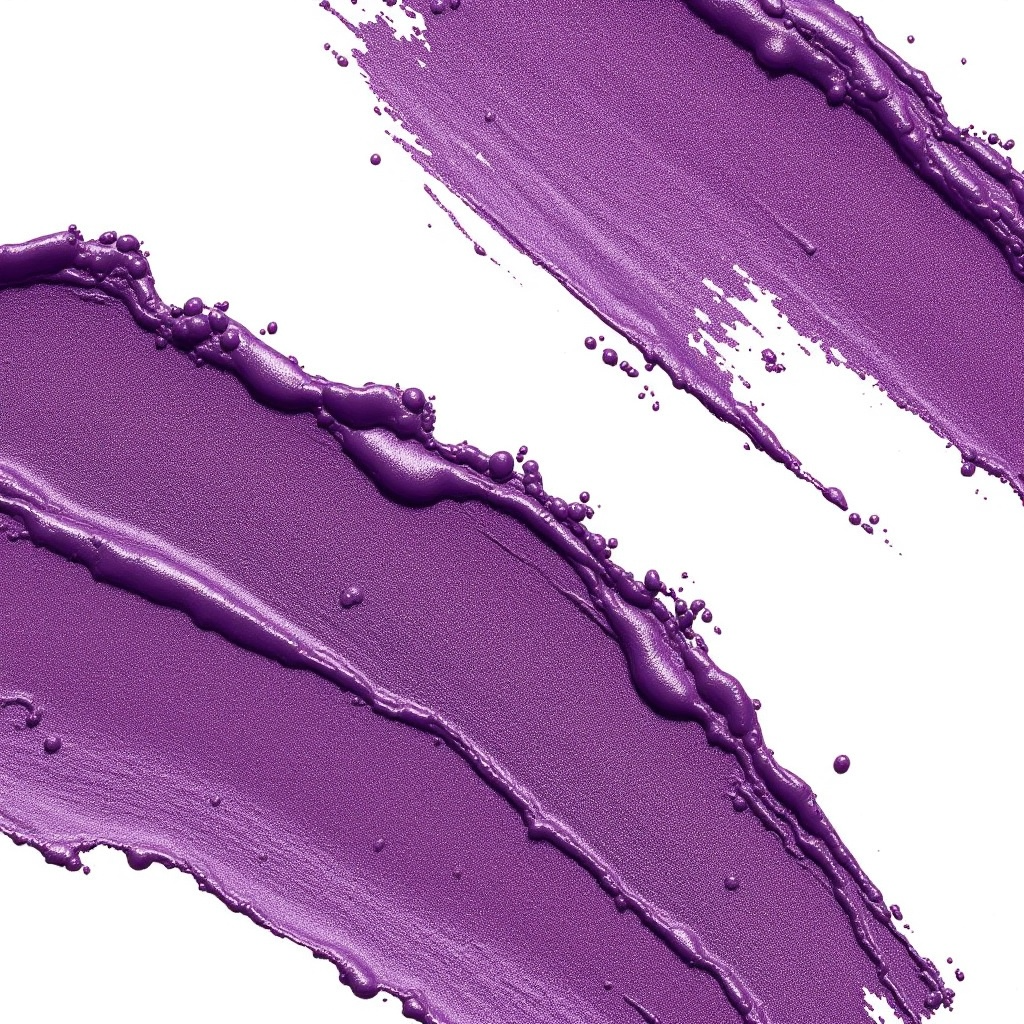 Vegan Multi-Use Matte Cremè