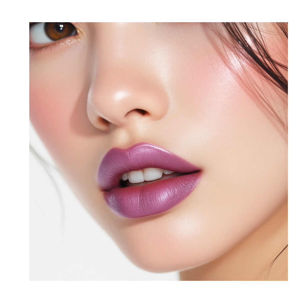 Vegan Multi-Use Matte Cremè