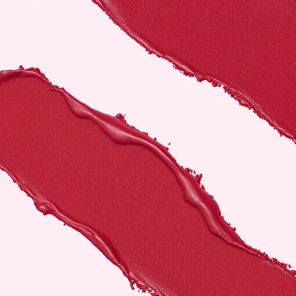 Vegan Multi-Use Matte Cremè