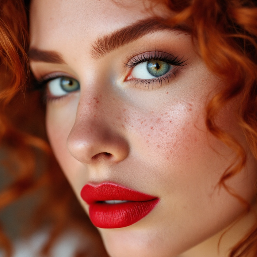 Vegan Multi-Use Matte Cremè