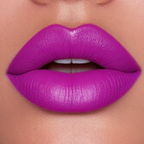 Ashunta Sheriff Beauty Vegan Multi-use Matte Cremè