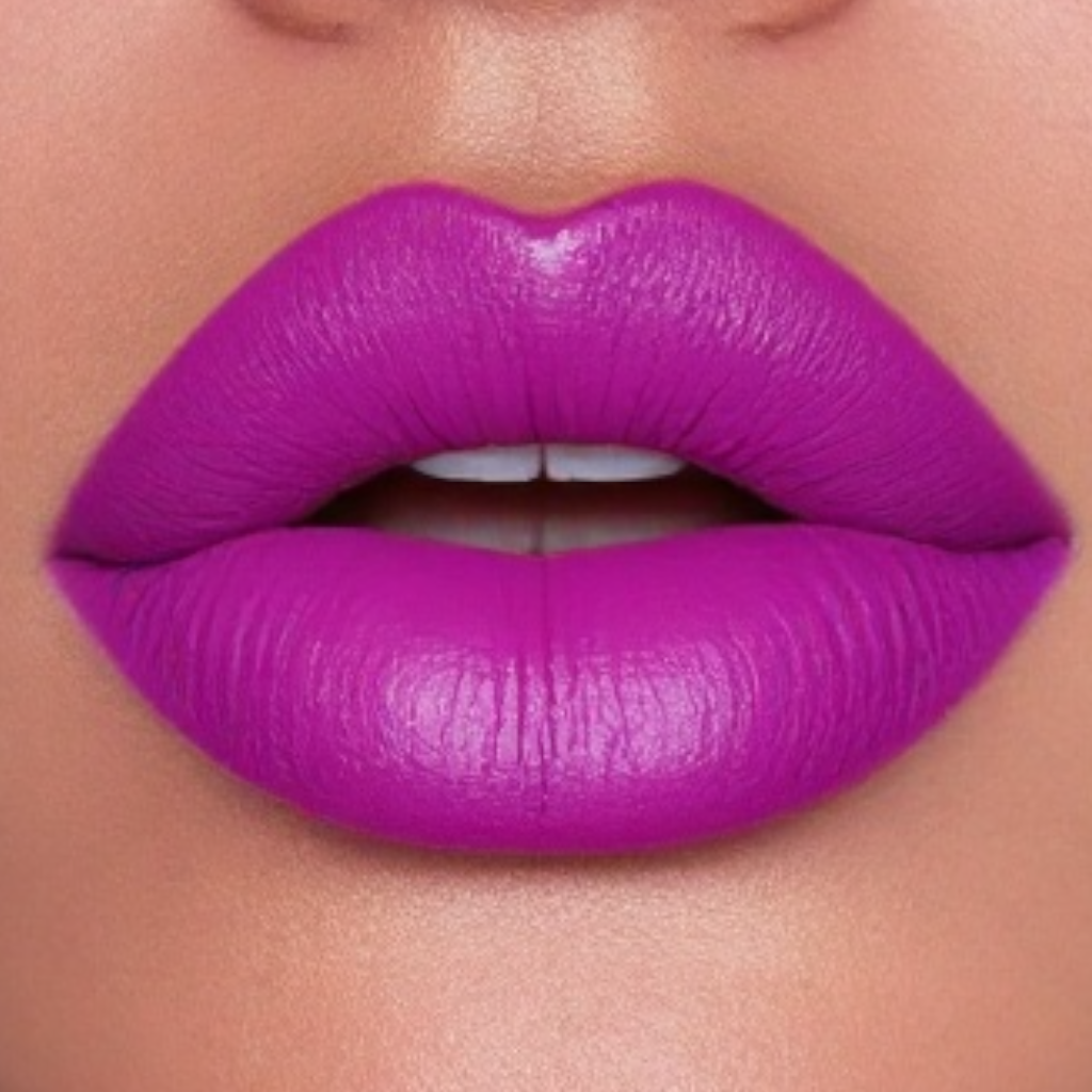 Vegan Multi-Use Matte Cremè