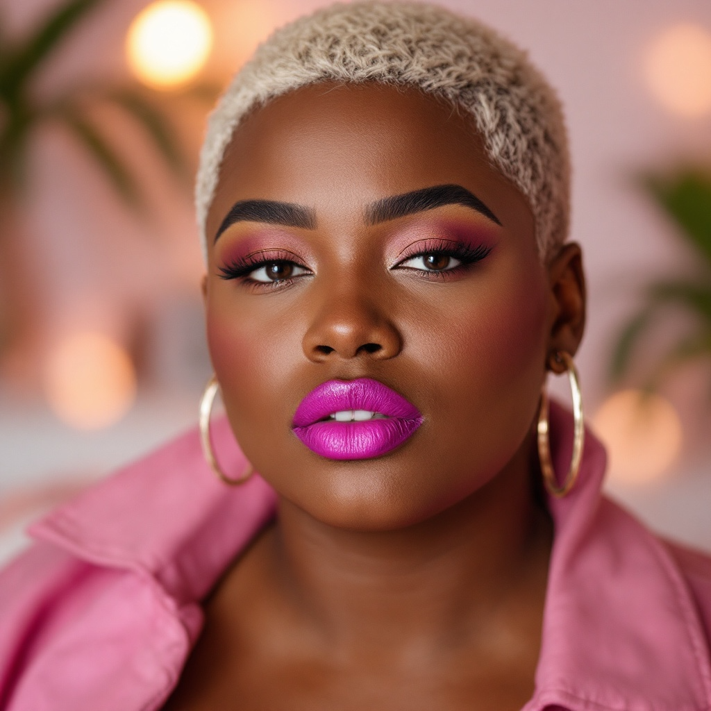 Vegan Multi-Use Matte Cremè