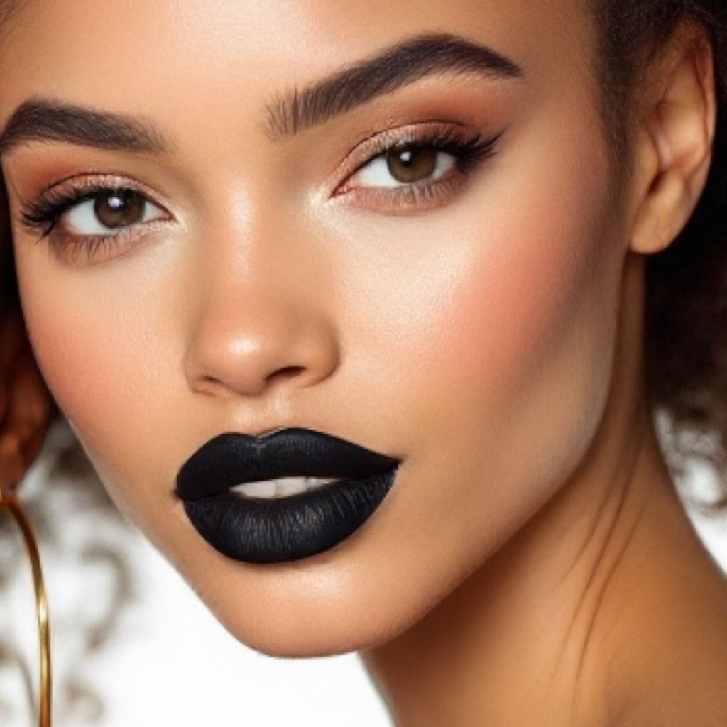 Vegan Multi-Use Matte Cremè