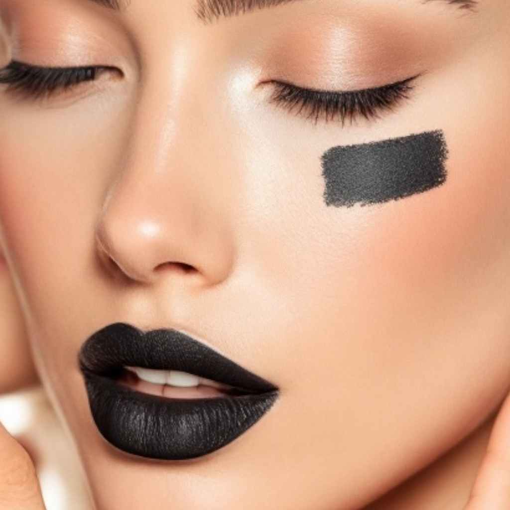 Vegan Multi-Use Matte Cremè