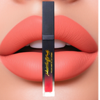 Ashunta Sheriff Beauty Vegan Multi-use Matte Cremè