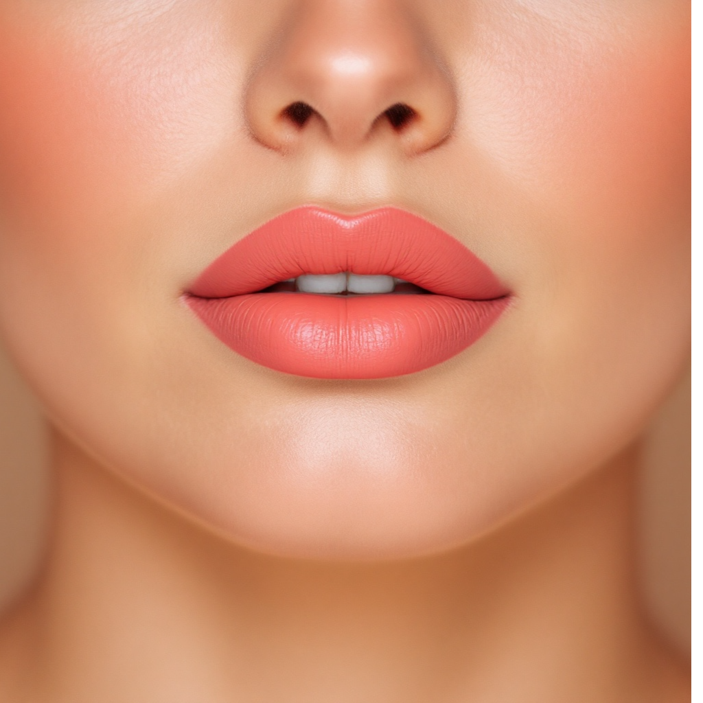 Vegan Multi-Use Matte Cremè