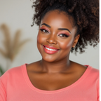 Ashunta Sheriff Beauty Vegan Multi-use Matte Cremè