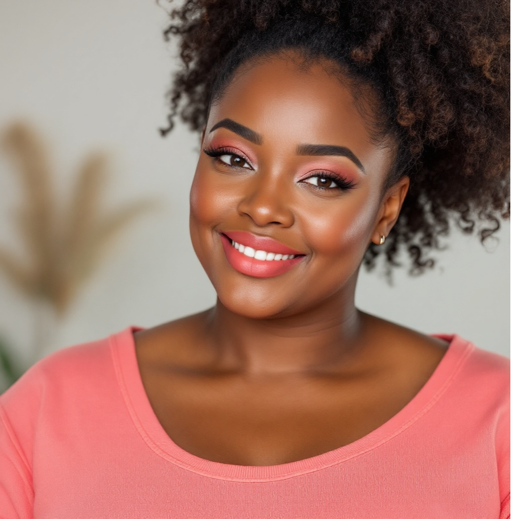 Vegan Multi-Use Matte Cremè