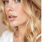 Ashunta Sheriff Beauty Vegan Multi-use Matte Cremè