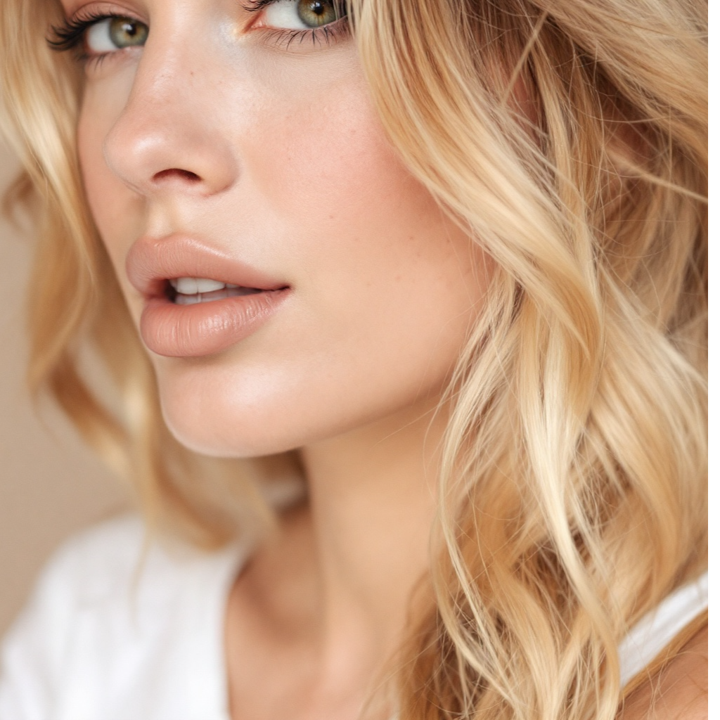 Vegan Multi-Use Matte Cremè