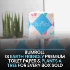 24 Recycled Toilet Rolls – Everyday Bundle-4