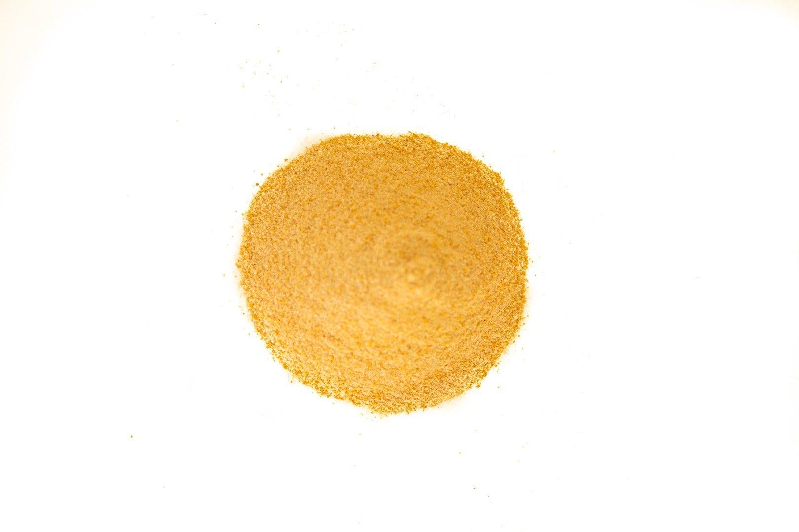Yak Chew Cheese Seasoning Powder Topping for Dog Food