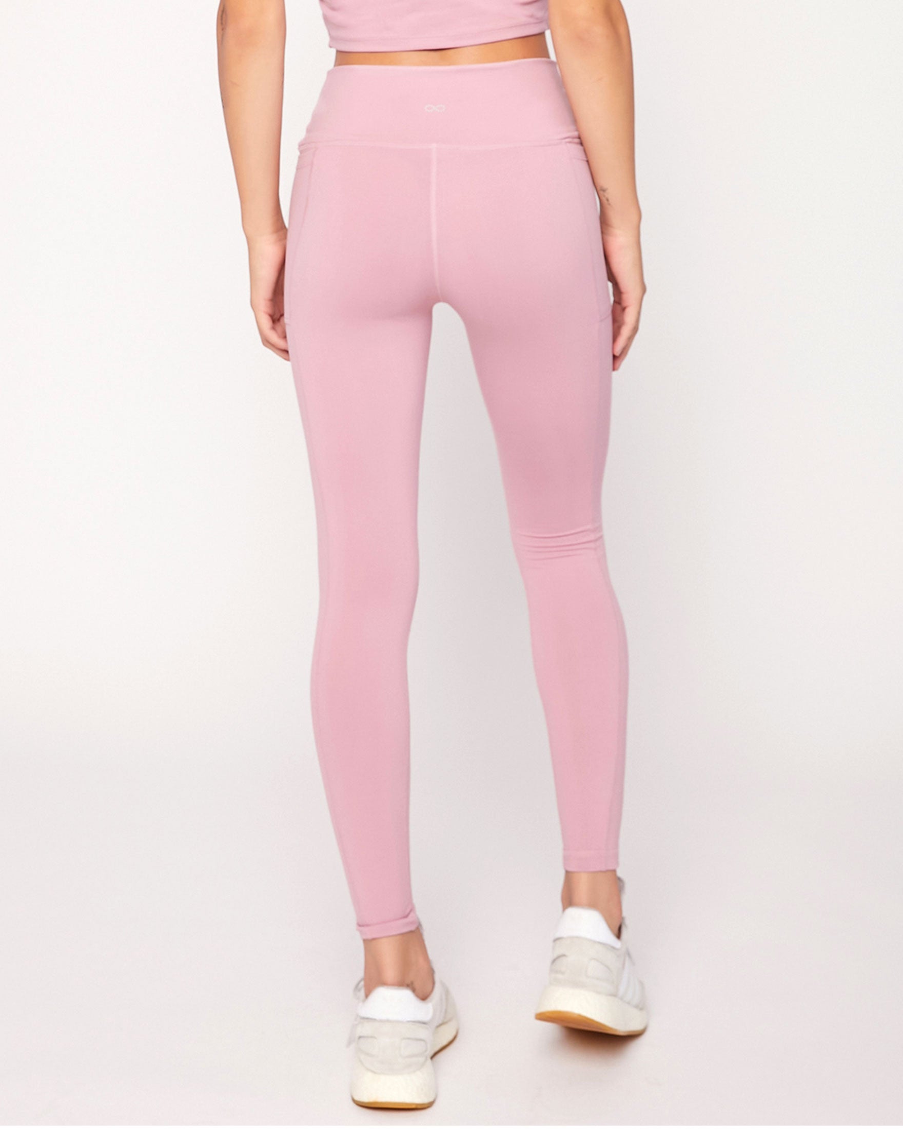 Explore Pocket Legging 26"-2