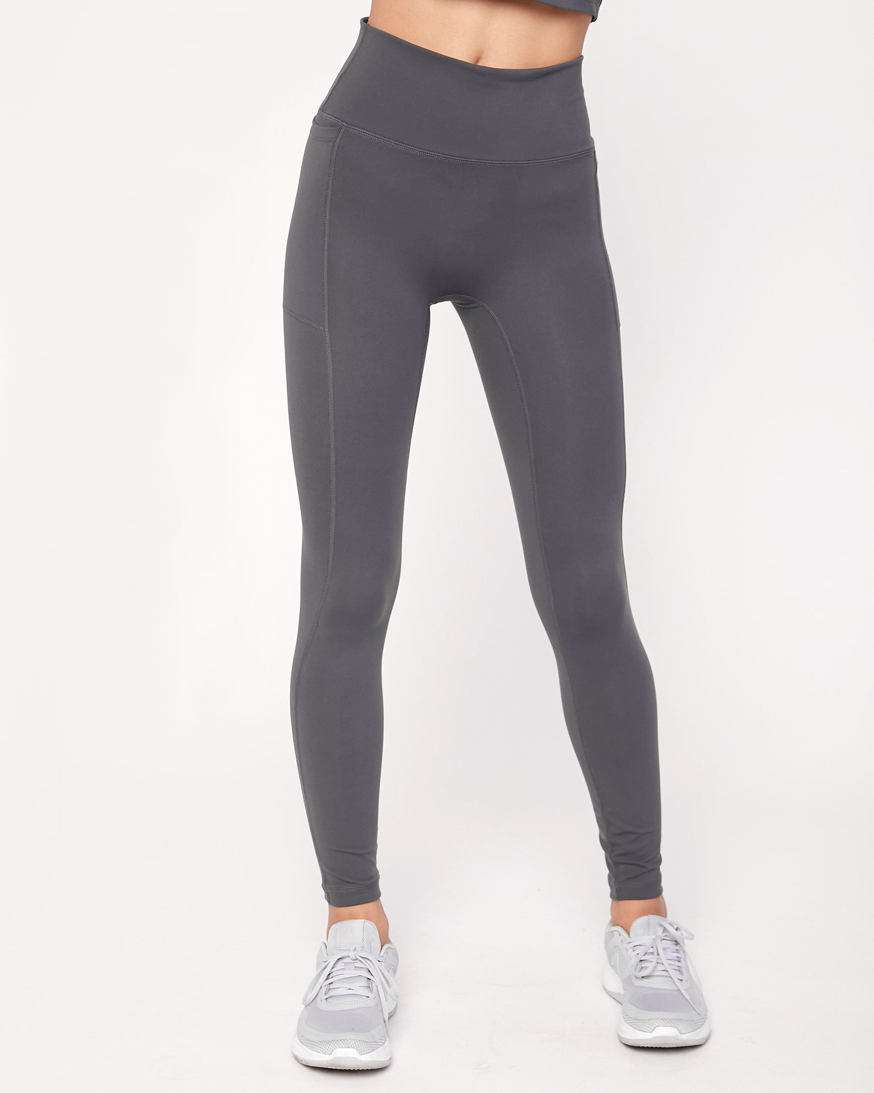 Explore Pocket Legging 26"-6