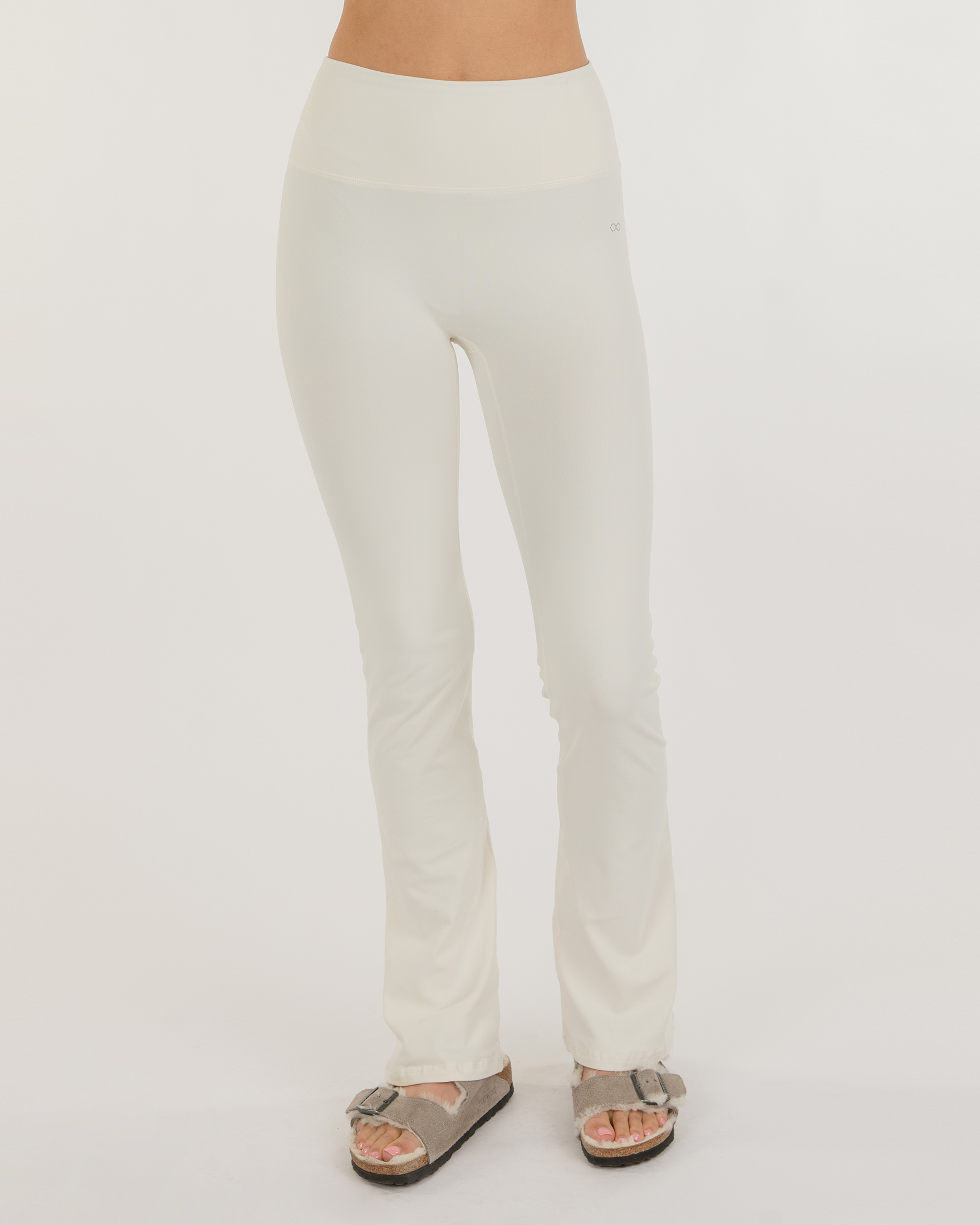 Lexi Bootcut Cloudlux Legging 29.5"-6