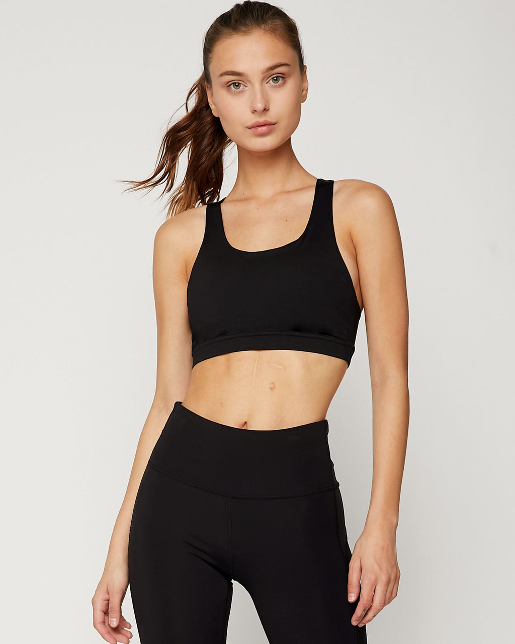 Aim Silkiflex™ Lite Bra-3