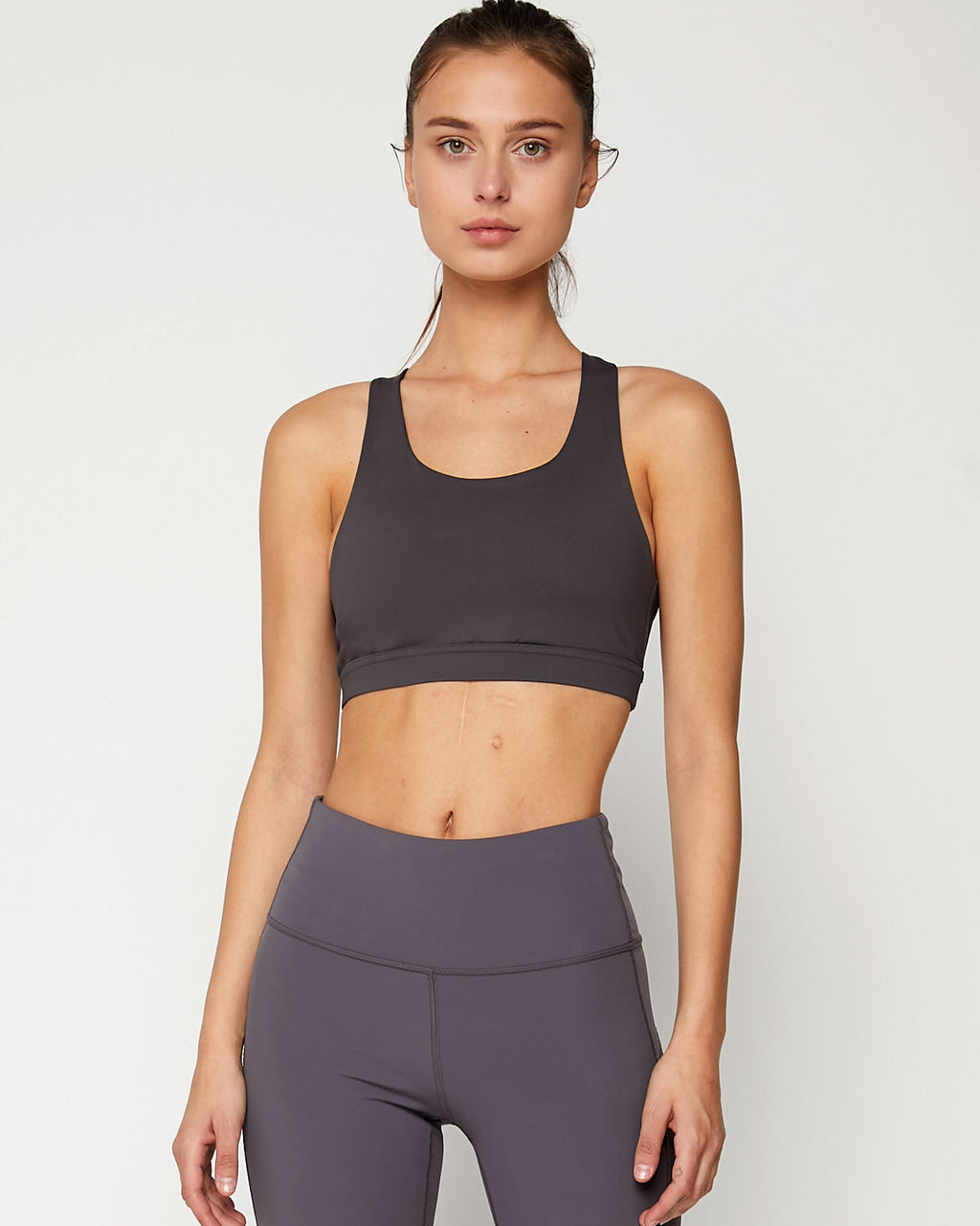 Aim Silkiflex™ Lite Bra-5