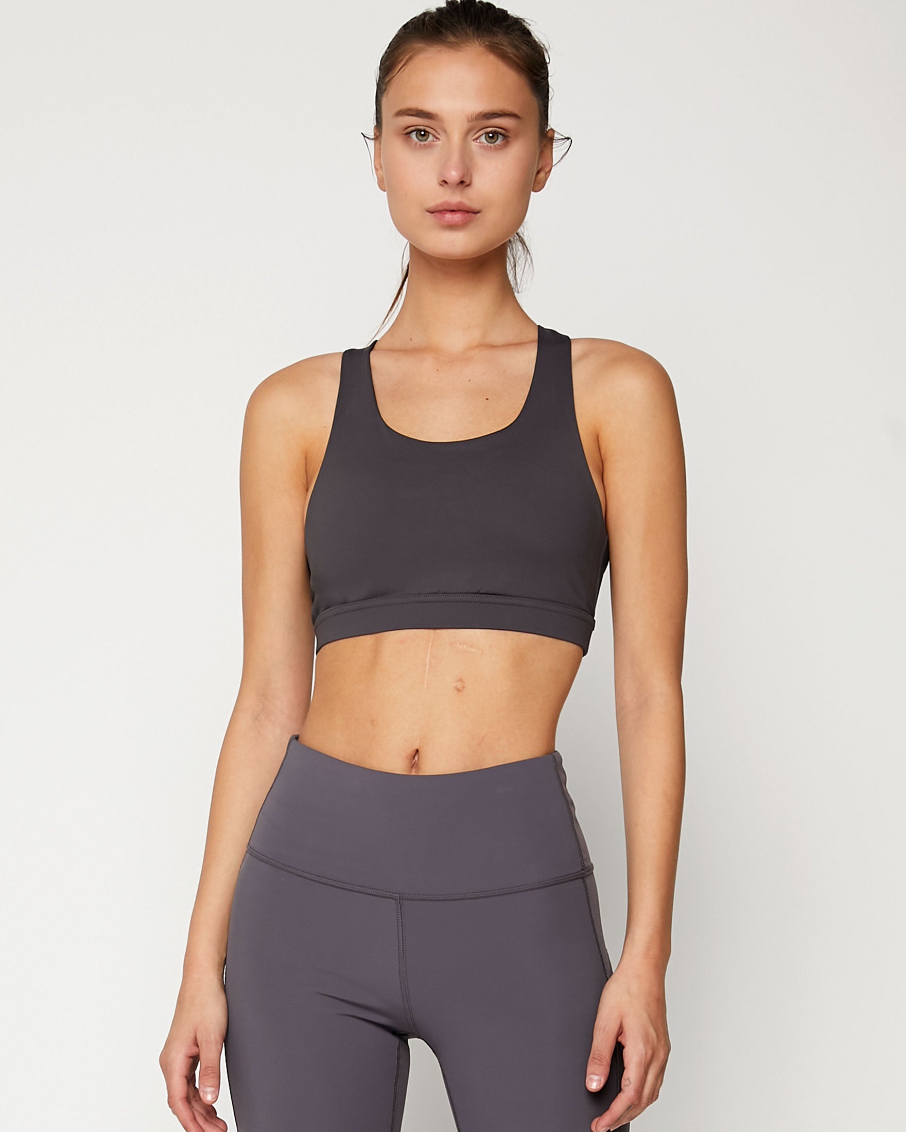 Aim Silkiflex™ Lite Bra-5